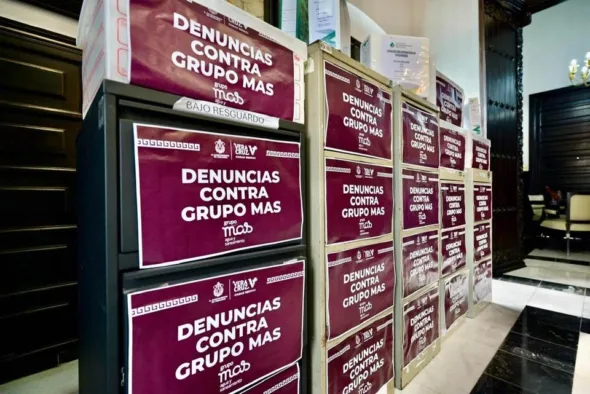 unnamed 6 1 590x394 jpg