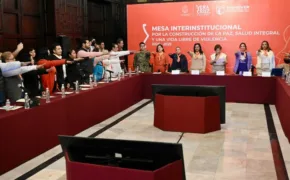 unnamed 7 290x180 jpg