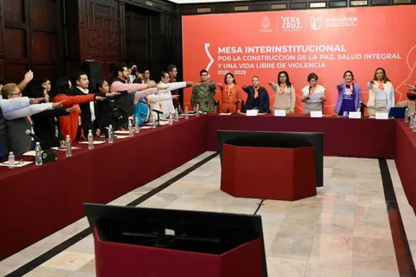 unnamed 7 590x393 jpg