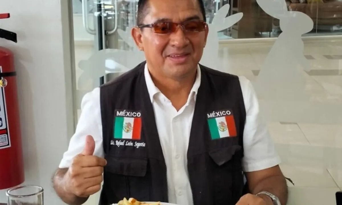 veracruz periodista acusado de terrorismo obtiene amparo deja arraigo domiciliario 66d699a8 9ec9 482b 85ff 153850c915eb medialjnimgndimagefullsize