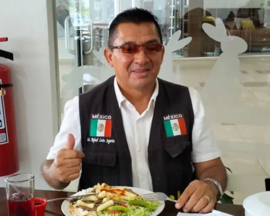 veracruz periodista acusado de terrorismo obtiene amparo deja arraigo domiciliario 66d699a8 9ec9 482b 85ff 153850c915eb medialjnimgndimagefullsize