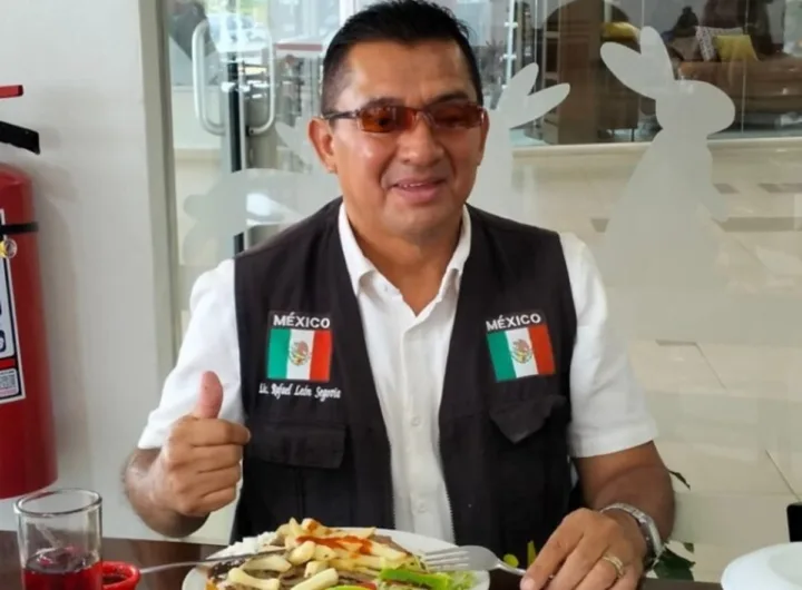 veracruz periodista acusado de terrorismo obtiene amparo deja arraigo domiciliario 66d699a8 9ec9 482b 85ff 153850c915eb medialjnimgndimagefullsize