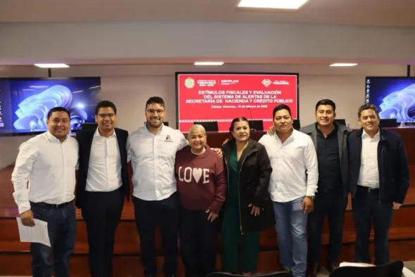 01ec1780 9b8b 4cd4 aff9 1a7debb0e4f1 590x394 jpeg