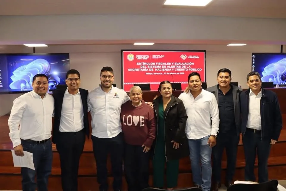 01ec1780 9b8b 4cd4 aff9 1a7debb0e4f1 jpeg