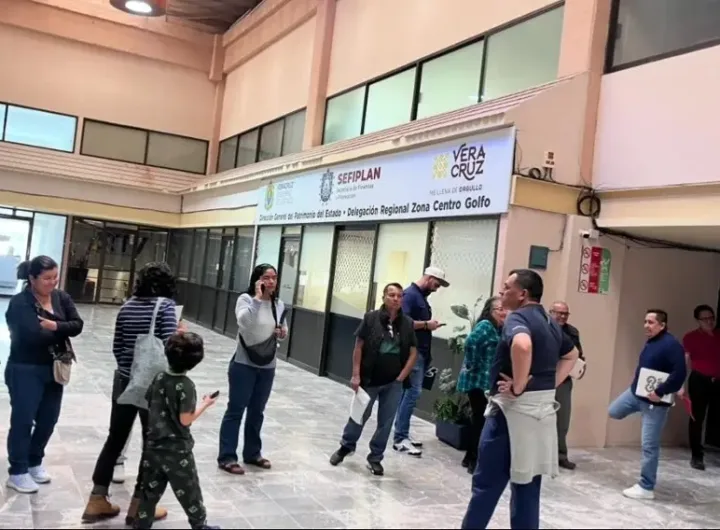 1403041xeu20260113144553