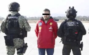 1406036xeu20260205105312