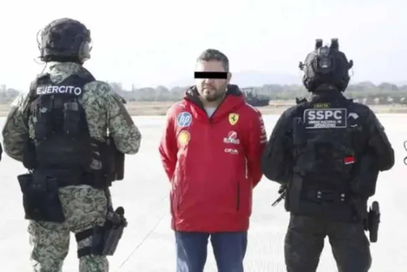 1406036xeu20260205105312 590x394 jpg