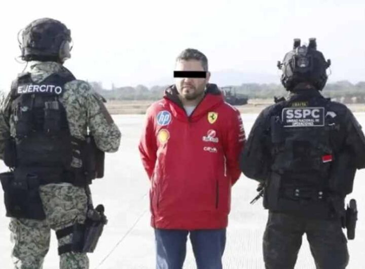 1406036xeu20260205105312