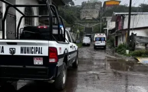 1406088xeu20260205163042