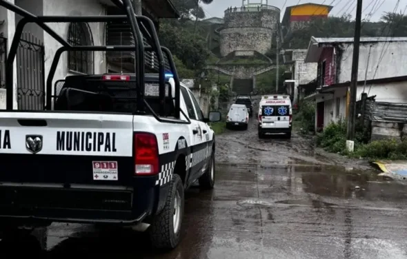 1406088xeu20260205163042