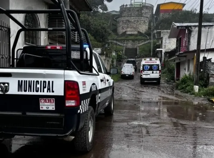 1406088xeu20260205163042