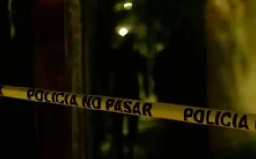 1406104xeu20260205182236