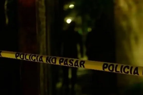 1406104xeu20260205182236