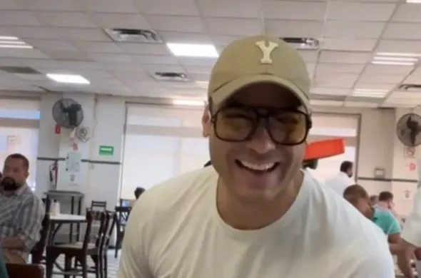 1407132xeu20260213193232