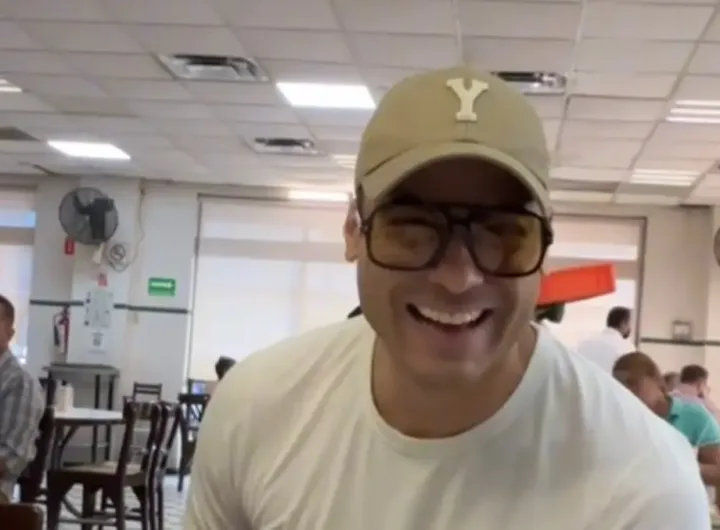 1407132xeu20260213193232