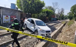 1407557xeu20260217182519