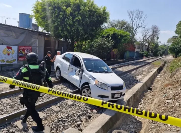 1407557xeu20260217182519