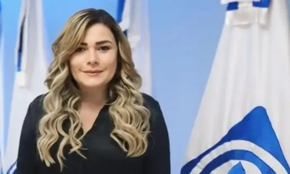 1407706xeu20260218184552