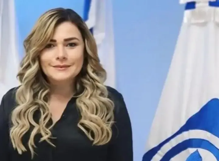 1407706xeu20260218184552