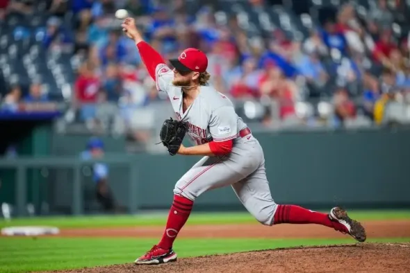 1407713xeu20260218193603