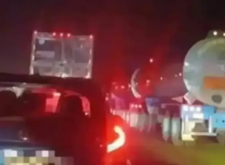 1408308xeu20260223183530