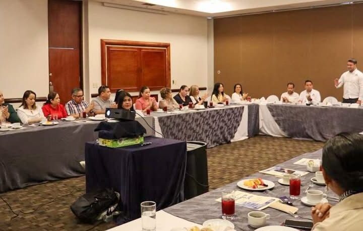 19056f48 25be 40bf ab3b b18e4dfb1853