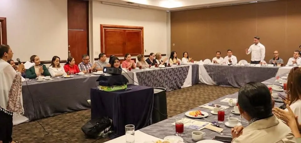 19056f48 25be 40bf ab3b b18e4dfb1853 jpeg