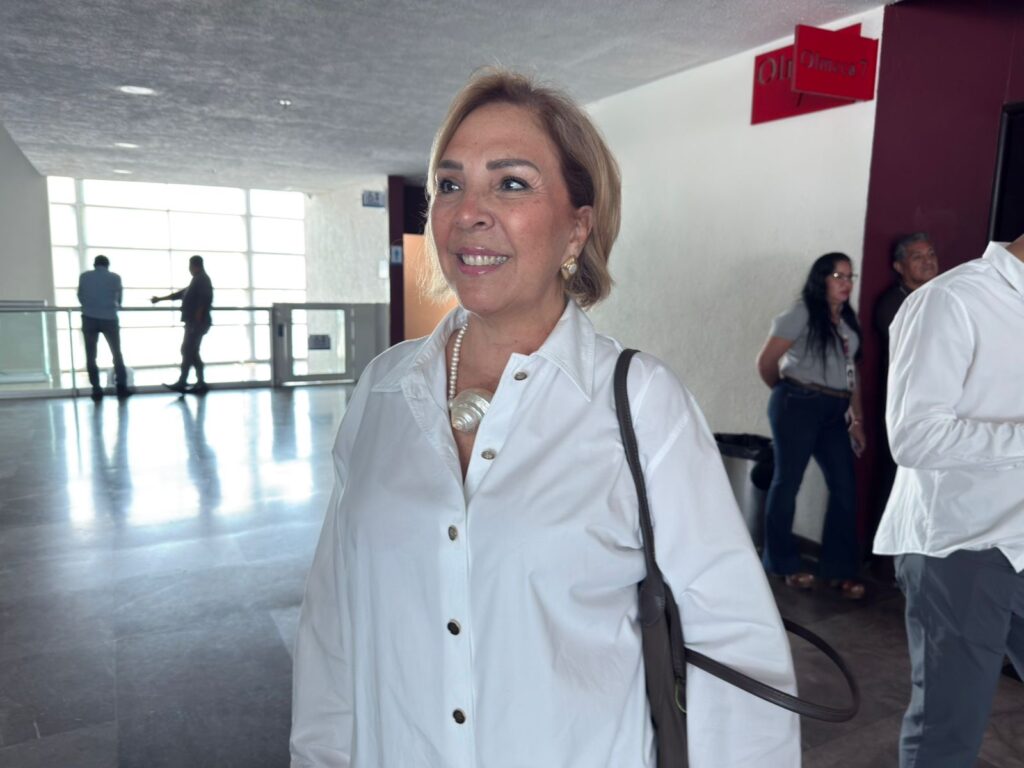 193bbe22 abf2 4982 9b38 d28e27e3a19e