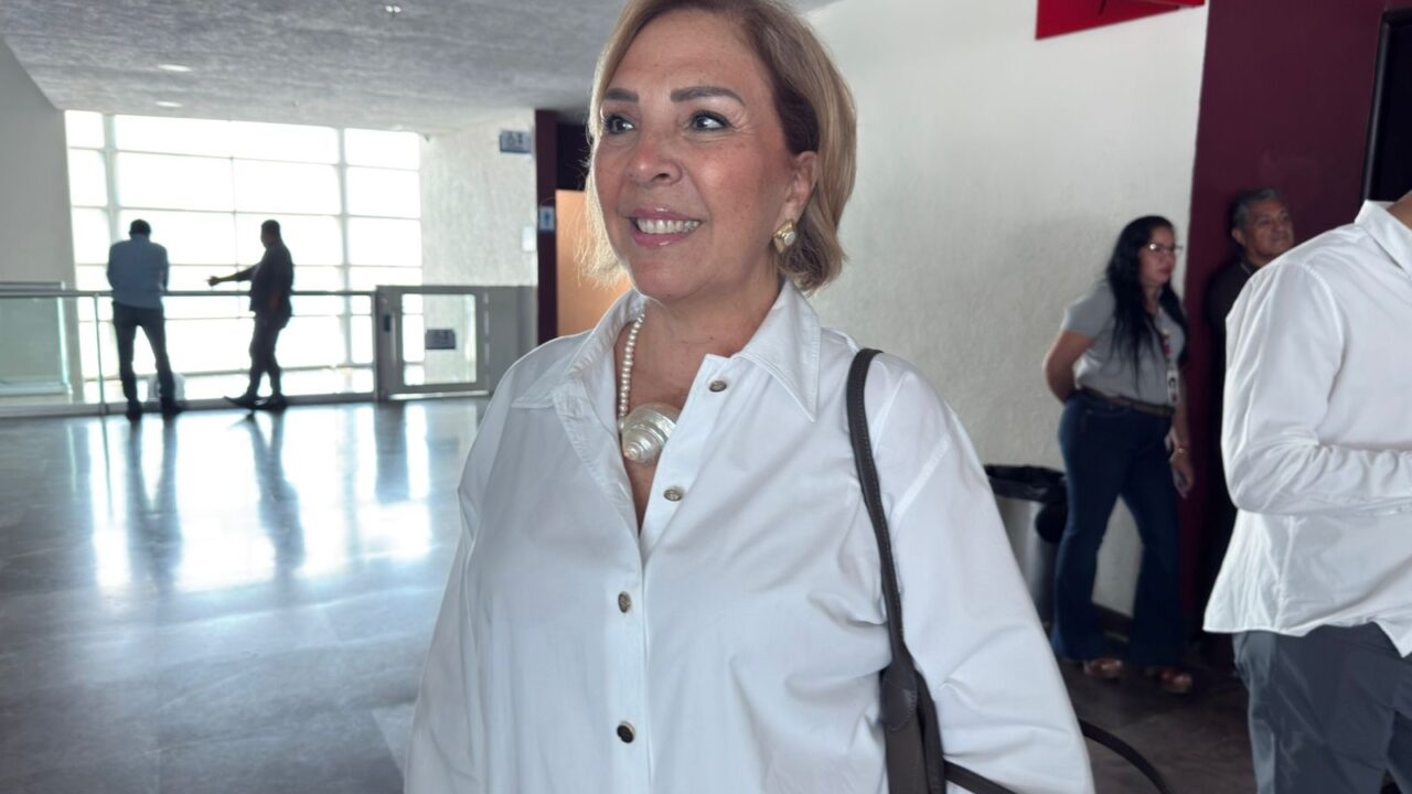 193bbe22 abf2 4982 9b38 d28e27e3a19e