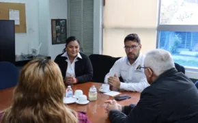 1a764afd 90e7 4f0e bd02 7961a1e5d937 290x180 jpeg