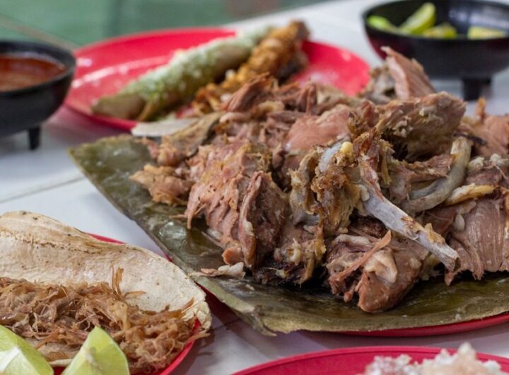 2020 05 29 barbacoa a domicilio en cdmx 1000x600 1