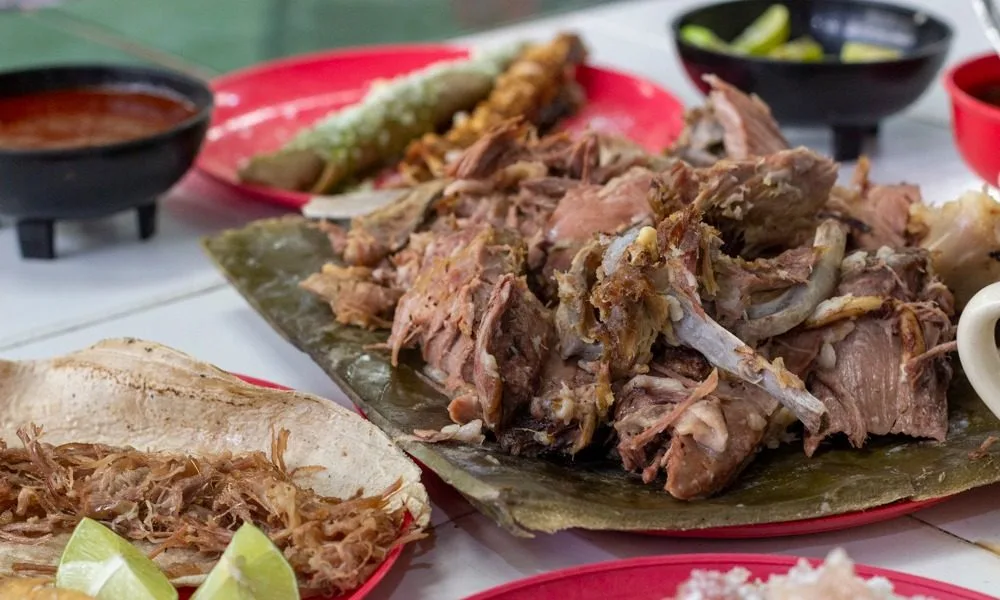 2020 05 29 barbacoa a domicilio en cdmx 1000x600 1 jpeg