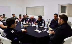 26c67d9b 888b 4fb0 ac60 a2ff8423e392 290x180 jpeg