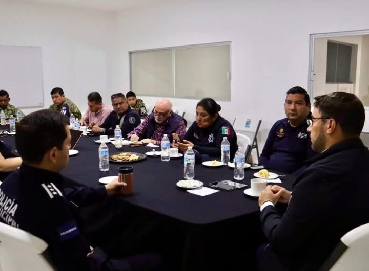 26c67d9b 888b 4fb0 ac60 a2ff8423e392