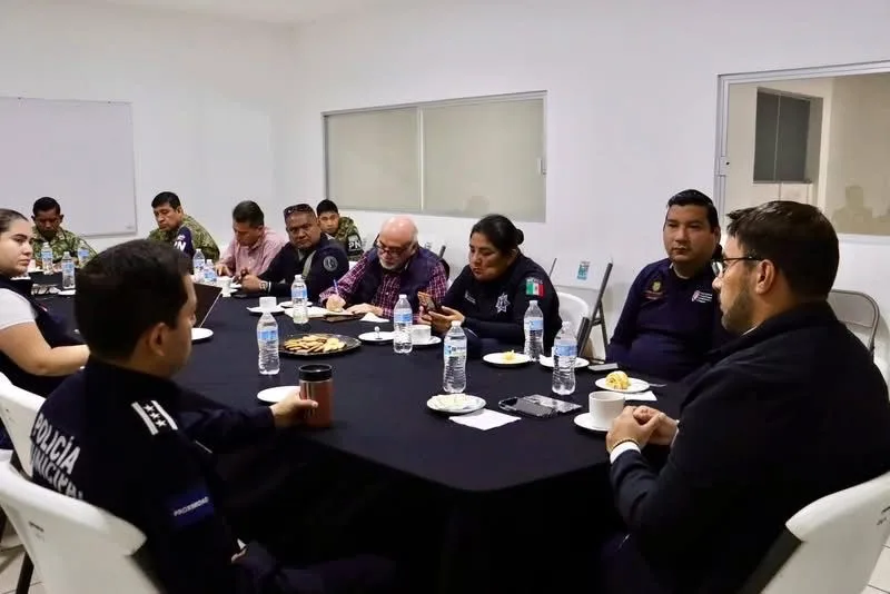 26c67d9b 888b 4fb0 ac60 a2ff8423e392 jpeg