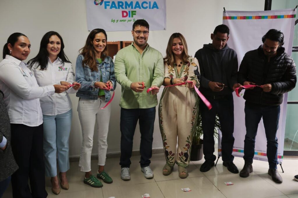 38280d6f 178f 4266 9aa0 65b8d20eff77