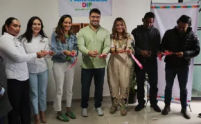 38280d6f 178f 4266 9aa0 65b8d20eff77 290x180 jpeg