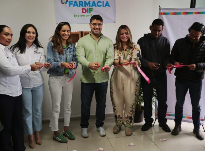 38280d6f 178f 4266 9aa0 65b8d20eff77