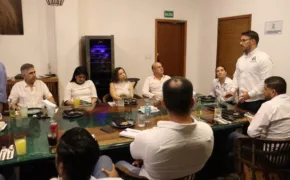 42c858ab a12a 4cca b61f f6af21f82b44 290x180 jpeg