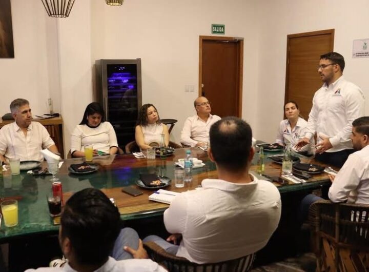 42c858ab a12a 4cca b61f f6af21f82b44