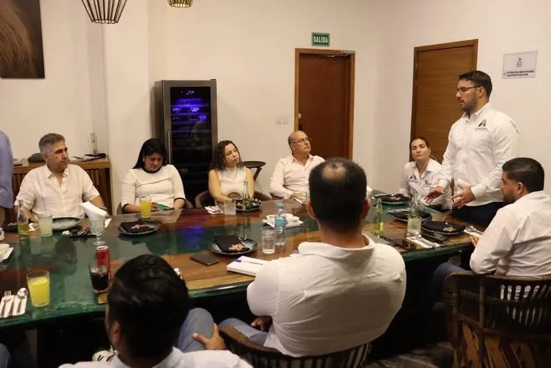 42c858ab a12a 4cca b61f f6af21f82b44 jpeg