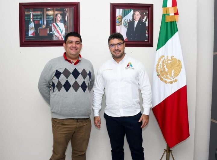 44d7fce7 e8c9 4806 9ae3 ec197651043a