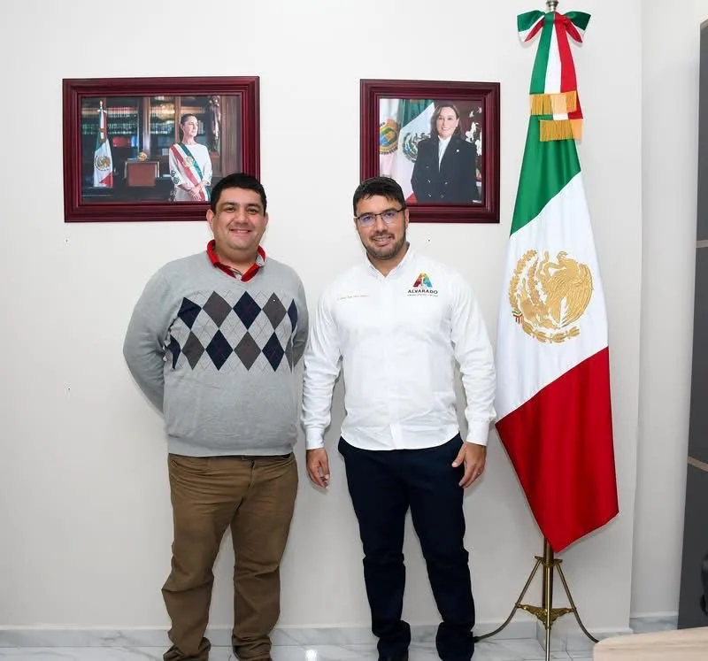 44d7fce7 e8c9 4806 9ae3 ec197651043a jpeg