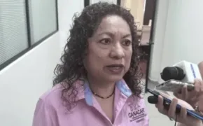 4ccc0995 682b 4563 a409 ff50b5ea03cc 290x180 jpeg