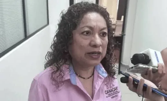 4ccc0995 682b 4563 a409 ff50b5ea03cc jpeg