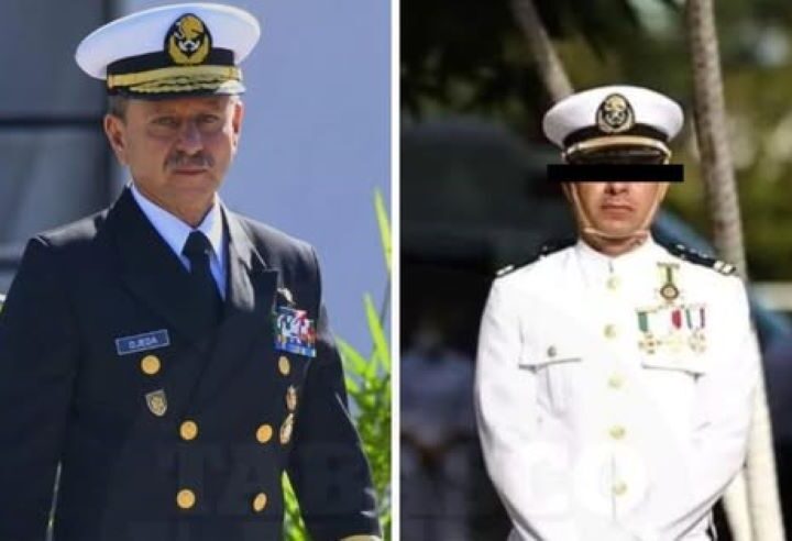 544639416 1249611780544119 928038502946307891 n