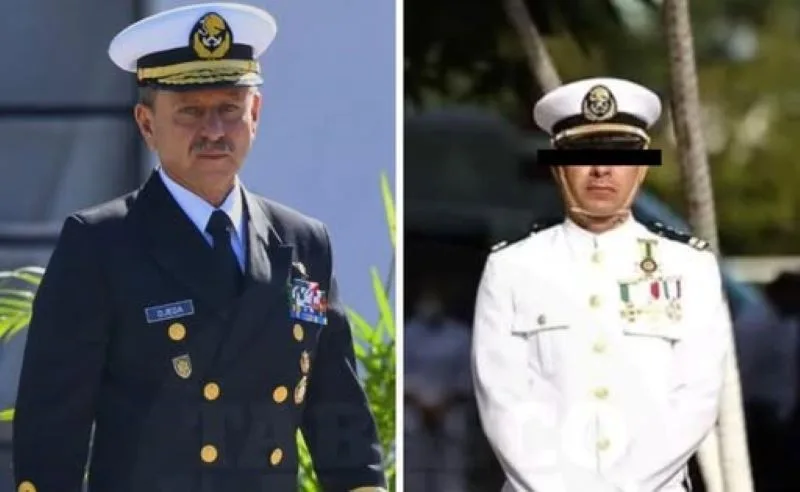 544639416 1249611780544119 928038502946307891 n jpg