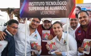 59d1edaa a75e 4b4e b3fc 0688811ca815 290x180 jpeg