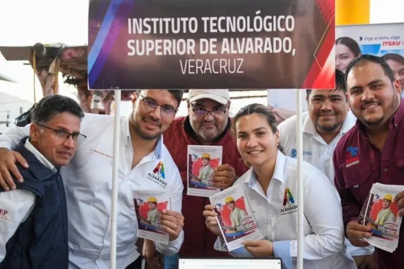 59d1edaa a75e 4b4e b3fc 0688811ca815 590x393 jpeg