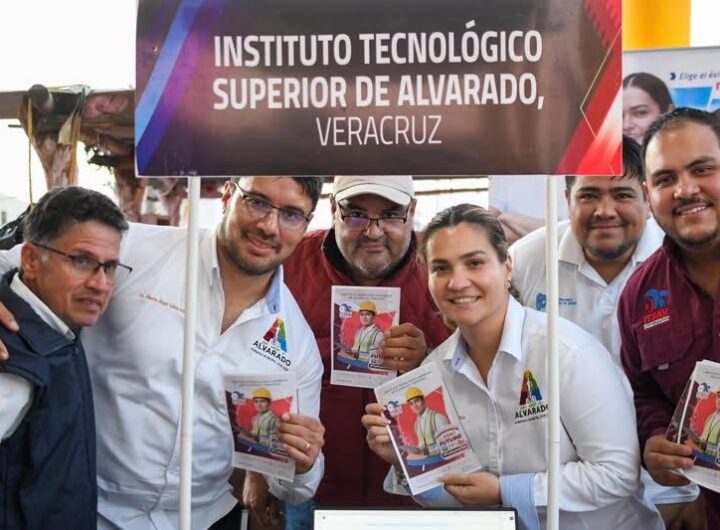 59d1edaa a75e 4b4e b3fc 0688811ca815